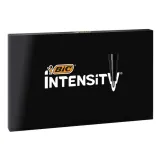 pisaki-bic-1-szt-stan-nowy-liczba-sztuk-w-opakowaniu-32-szt