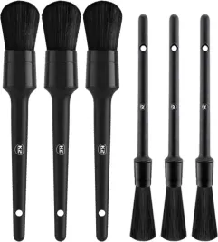 k2-zestaw-pedzli-detailingowych-pedzel-do-detali