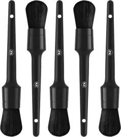 5x-pedzel-detailingowy-do-mycia-i-czyszczenia-k2