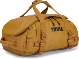 torba-podrozna-thule-chasm-30l-golden-brown