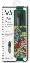 bookaroo-pen-pouch-uchwyt-sundour-pheasant