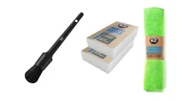 k2-zestaw-detailingowy-pedzelek-magiczna-gabka