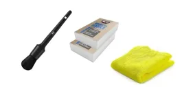 k2-zestaw-detailingowy-pedzelek-magiczna-gabka