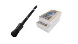 k2-zestaw-detailingowy-pedzelek-magiczna-gabka