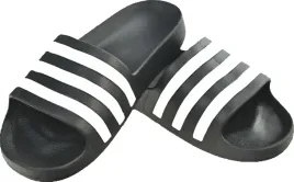 klapki-adidas-adilette-aqua-czarne-f35543-rozm-405