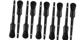 k2-pedzel-detailingowy-do-mycia-i-czyszczenia-rozmiar-16-x-10