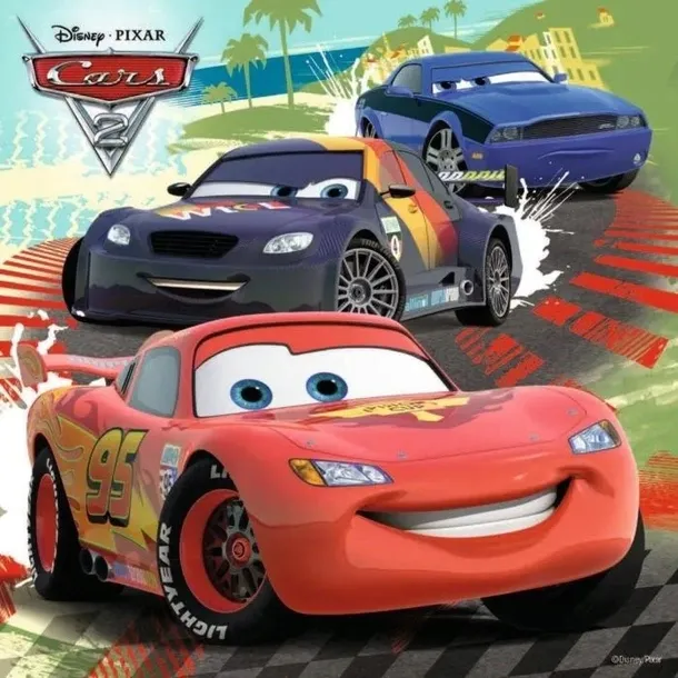 puzzle-3x49-auta-2-bohater-cars