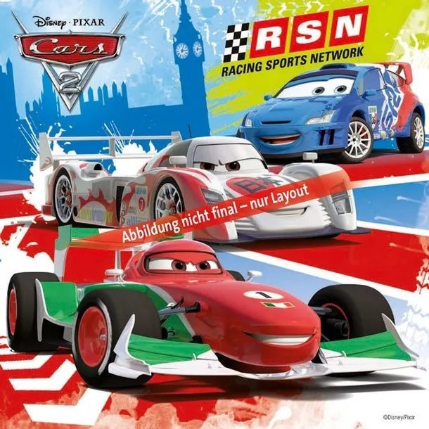 puzzle-3x49-auta-2-nazwa-puzzle-3x49-auta-2