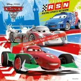 puzzle-3x49-auta-2-nazwa-puzzle-3x49-auta-2