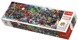 puzzle-trefl-1000-elementow-panoramiczne-avengers-marvel