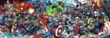 puzzle-trefl-1000-elementow-panoramiczne-avengers-marvel-stan-nowy
