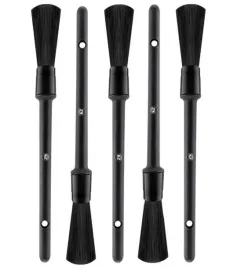 k2-detailing-brush-pedzelek-detailingowy-roz-8-x-5