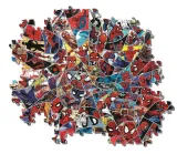 puzzle-1000-elementow-impossible-puzzle-spider-man-clementoni-stan-nowy