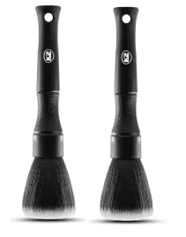 k2-pino-pedzelek-do-wnetrza-detailingowy-delikatny-do-kokpitu-ultra-soft