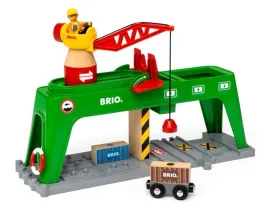 brio-world-dzwig-kontenerowy-33996