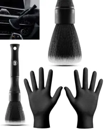 k2-pino-pedzelek-do-wnetrza-detailingowy-delikatny-do-kokpitu-piano-black