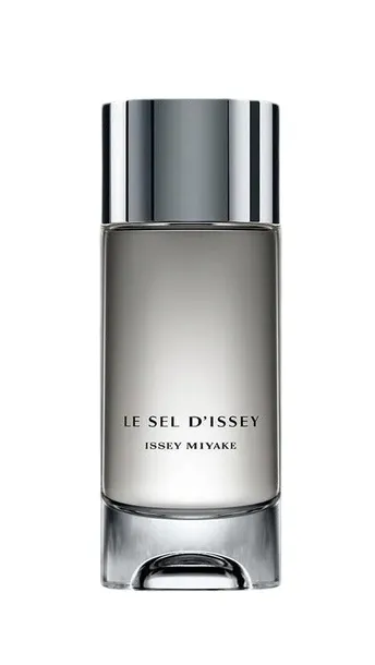 issey miyake le sel d'issey woda perfumowana 100 ml     