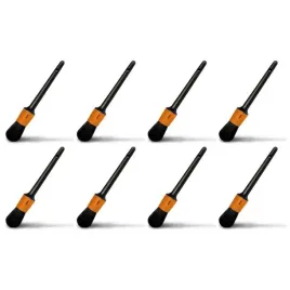 adbl-round-detailing-brush-31mm-16-1szt