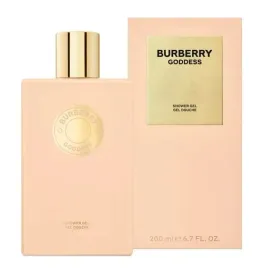 burberry-goddess-zel-pod-prysznic-200-ml