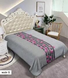 koc-akrylowy-160-x-210-cm-dolce-far-niente-gruby-miekki-walizka-wzor-5