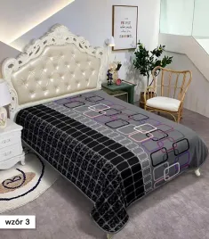 koc-akrylowy-160-x-210-cm-dolce-far-niente-gruby-miekki-walizka-wzor-3