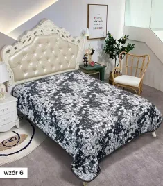 koc-akrylowy-160-x-210-cm-dolce-far-niente-gruby-miekki-walizka-wzor-6