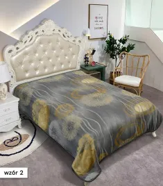 koc-akrylowy-160-x-210-cm-dolce-far-niente-gruby-miekki-walizka-wzor-2