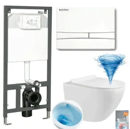 zestaw-stelaz-bialy-przycisk-miska-wc-premium-tornado-deska-biala-zoldo