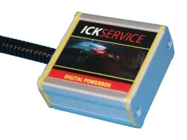 chip-tuning-powerbox-do-alfa-romeo-mito-1-3-jtdm-95-ps