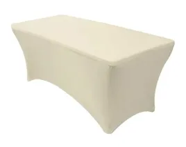 pokrowiec-elastyczny-na-stol-bankietowy-240x76-cm-beige