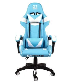 fotel-gamingowy-extreme-gt-light-blue