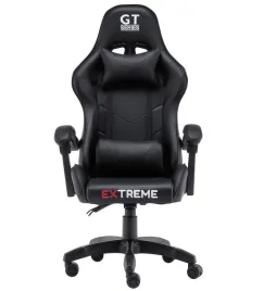 fotel-gamingowy-gracza-extreme-gt-all-black