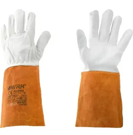 rekawice-robocze-spawalnicze-4wrk-magma-yw-10-xl