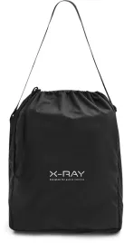 future-design-x-ray-torba-transportowa-do-wozka