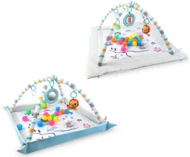 tinymini-zabawa-w-gorach-mata-edukacyjna-dla-niemowlaka-sensoryczna-2w1