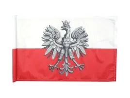 flaga-na-maszt-motocklowy-polska