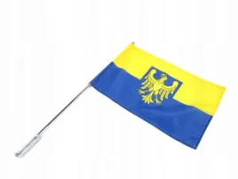 maszt-motocyklowy-flaga-gorny-slask