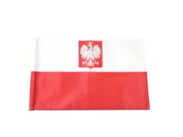 flaga-na-maszt-motocklowy-polska