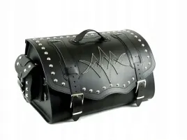 kufer-skorzany-56-cm-cwieki-kieszonki-boczne