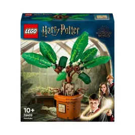 lego-76433-harry-potter-mandragora