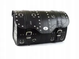 kufer-skorzany-56-cm-dwa-kaski-cwieki-zamek