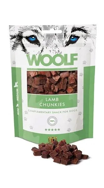 woolf-soft-lamb-chunkies-100g