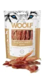 woolf-chicken-jerky-bars-100g