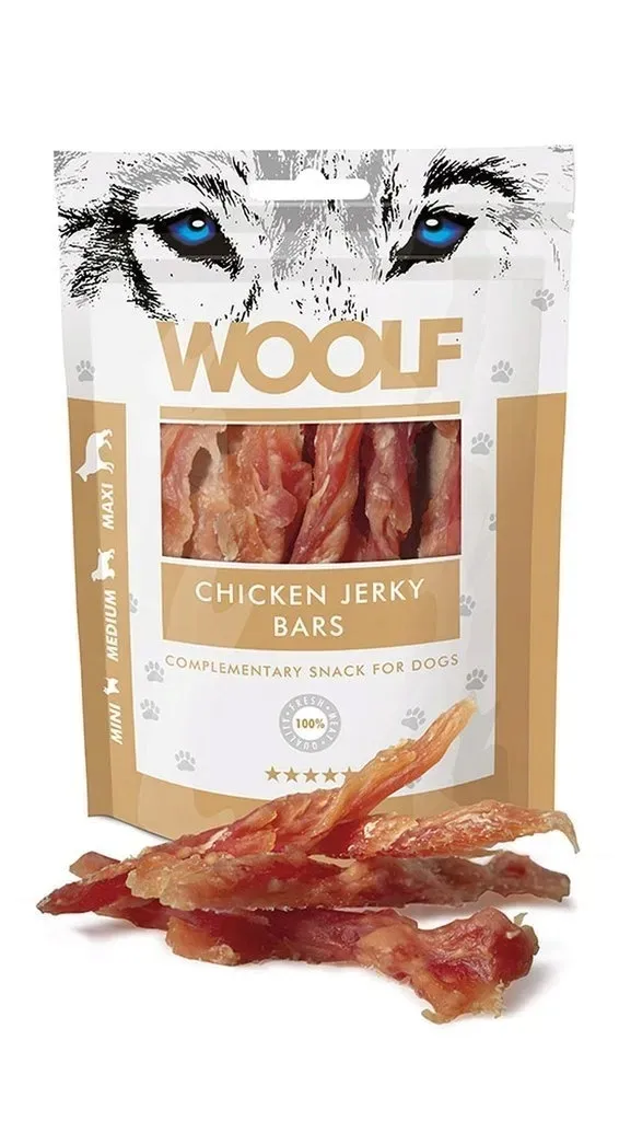 woolf-chicken-jerky-bars-100g