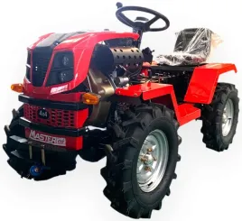 mastercut-mc1800-traktor-traktorek-spalinowy-farmix-mc1800-diesel-18km-4x4