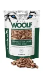 woolf-triangle-of-lamb-and-cod-100g