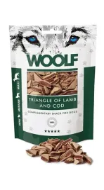 woolf-triangle-of-lamb-and-cod-100g