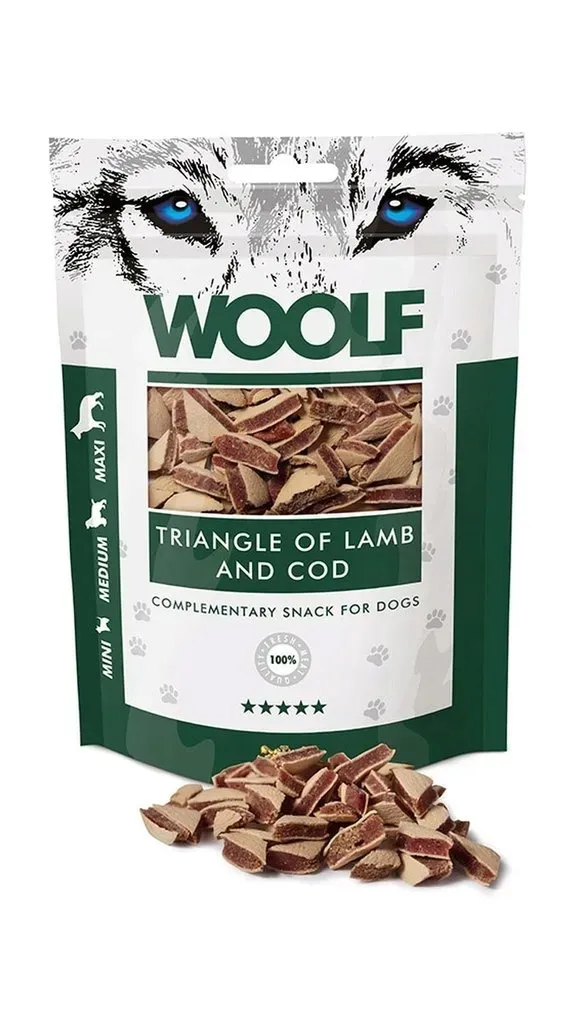 woolf-triangle-of-lamb-and-cod-100g