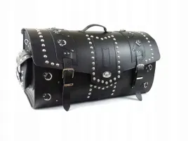kufer-skorzany-71-cm-zamek-cwieki-kieszonki