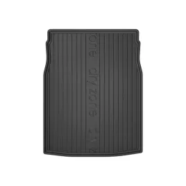 mata-do-bagaznika-bmw-seria-5-e60-03-10-sedan